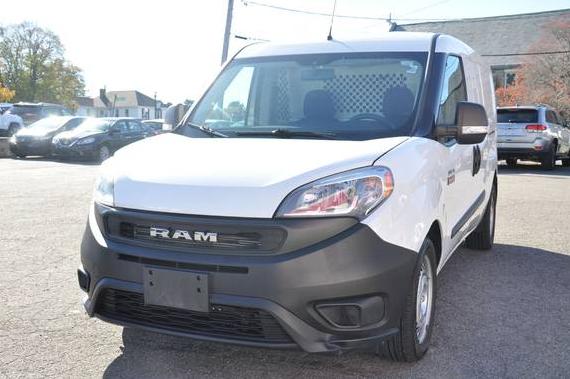 RAM PROMASTER CITY 2019 ZFBHRFAB3K6N55880 image RAM PROMASTER CITY 2019 ZFBHRFAB3K6N55880 image